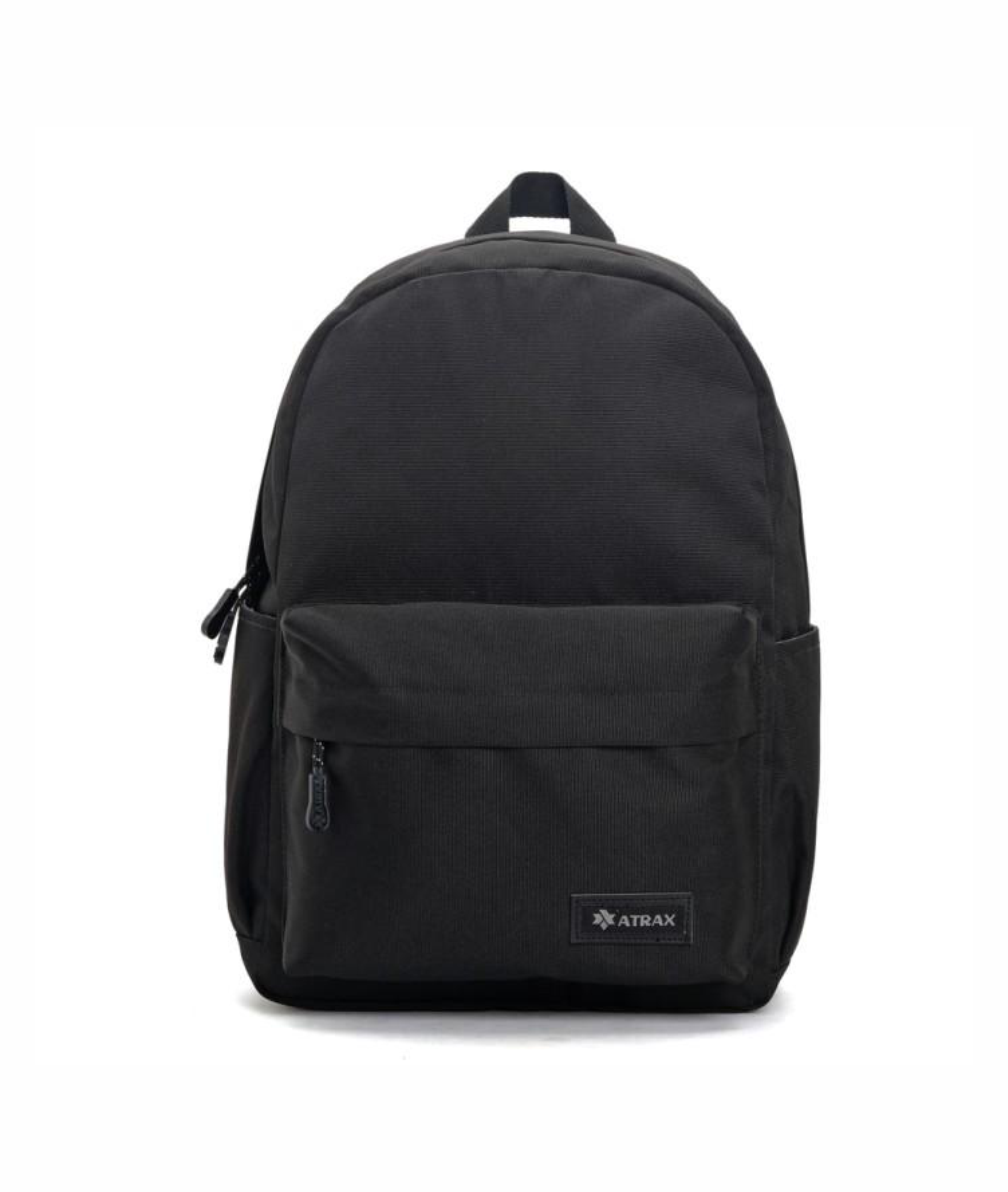 TAS RANSEL